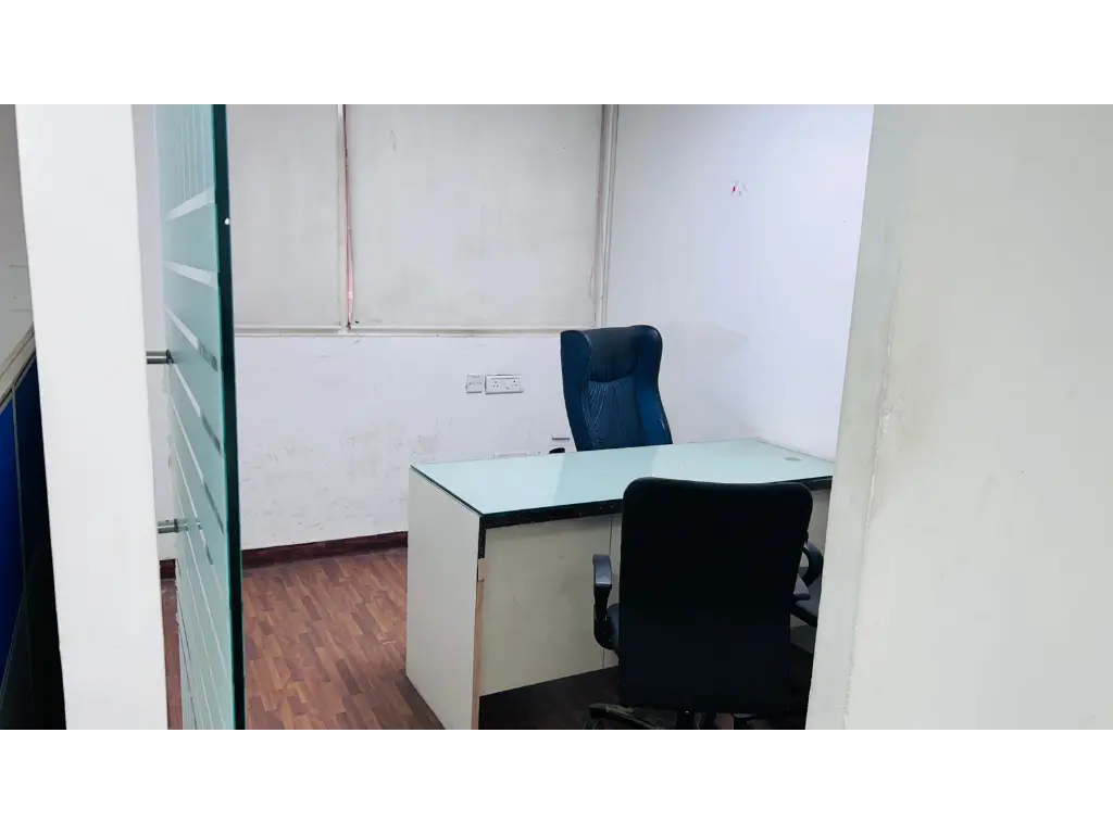 830268458_SEC 2 (3).webp